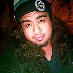 Meet your Posher, Ellard